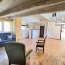 Maison SAINT-JULIEN (34390)  72 m2 120 000 € 