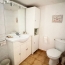Maison SAINT-JULIEN (34390)  72 m2 120 000 € 