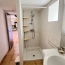 Maison SAINT-JULIEN (34390)  72 m2 120 000 € 