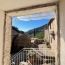 Maison SAINT-JULIEN (34390)  72 m2 120 000 € 