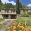 Maison SAINT-VINCENT-D'OLARGUES (34390)  111 m2 239 000 € 