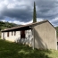Maison SAINT-VINCENT-D'OLARGUES (34390)  111 m2 239 000 € 