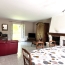 Maison SAINT-VINCENT-D'OLARGUES (34390)  111 m2 239 000 € 