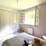 Maison SAINT-VINCENT-D'OLARGUES (34390)  111 m2 239 000 € 
