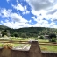 Maison SAINT-VINCENT-D'OLARGUES (34390)  111 m2 239 000 € 