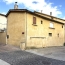 Maison de village PREMIAN (34390)  122 m2 149 000 € 