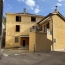Maison de village PREMIAN (34390)  122 m2 149 000 € 