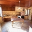 Maison de village PREMIAN (34390)  122 m2 149 000 € 