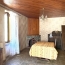 Maison de village PREMIAN (34390)  122 m2 149 000 € 