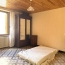 Maison de village PREMIAN (34390)  122 m2 149 000 € 