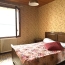 Maison de village PREMIAN (34390)  122 m2 149 000 € 