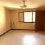 Maison de village PREMIAN (34390)  122 m2 149 000 € 