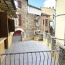 Maison de village PREMIAN (34390)  122 m2 149 000 € 
