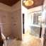 Maison de village PREMIAN (34390)  122 m2 149 000 € 