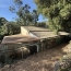 Maison COLOMBIERES-SUR-ORB (34390)  29 m2 69 000 € 