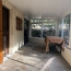 Maison COLOMBIERES-SUR-ORB (34390)  29 m2 69 000 € 