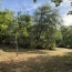 Maison COLOMBIERES-SUR-ORB (34390)  29 m2 69 000 € 