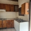 Maison COLOMBIERES-SUR-ORB (34390)  29 m2 69 000 € 