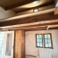 Maison COLOMBIERES-SUR-ORB (34390)  29 m2 69 000 € 