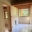 Maison COLOMBIERES-SUR-ORB (34390)  29 m2 69 000 € 