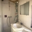 Maison COLOMBIERES-SUR-ORB (34390)  29 m2 69 000 € 
