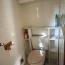 Maison COLOMBIERES-SUR-ORB (34390)  29 m2 69 000 € 
