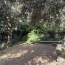 Maison COLOMBIERES-SUR-ORB (34390)  29 m2 69 000 € 