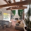 Villa OLARGUES (34390)  123 m2 375 000 € 
