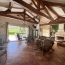 Villa OLARGUES (34390)  123 m2 375 000 € 
