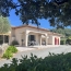 Villa OLARGUES (34390)  123 m2 375 000 € 