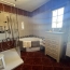 Villa OLARGUES (34390)  123 m2 375 000 € 