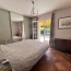 Villa OLARGUES (34390)  123 m2 375 000 € 