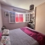 Villa OLARGUES (34390)  123 m2 375 000 € 