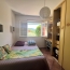 Villa OLARGUES (34390)  123 m2 375 000 € 