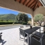 Villa OLARGUES (34390)  123 m2 375 000 € 