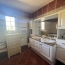 Villa OLARGUES (34390)  123 m2 375 000 € 