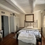 Maison RIOLS (34220)  198 m2 355 000 € 