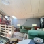 Maison RIOLS (34220)  198 m2 355 000 € 