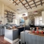 Maison RIOLS (34220)  198 m2 355 000 € 