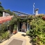 Maison RIOLS (34220)  198 m2 355 000 € 