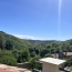 Maison RIOLS (34220)  198 m2 355 000 € 
