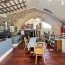 Maison RIOLS (34220)  198 m2 355 000 € 