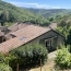 Maison RIOLS (34220)  198 m2 355 000 € 