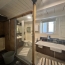 Maison RIOLS (34220)  198 m2 355 000 € 