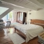 Maison RIOLS (34220)  198 m2 355 000 € 