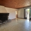 Maison de village COLOMBIERES-SUR-ORB (34390)  73 m2 132 000 € 