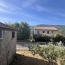 Maison de village COLOMBIERES-SUR-ORB (34390)  73 m2 132 000 € 