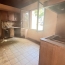 Maison de village COLOMBIERES-SUR-ORB (34390)  73 m2 132 000 € 