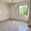 Maison de village COLOMBIERES-SUR-ORB (34390)  73 m2 132 000 € 