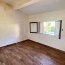 Maison de village COLOMBIERES-SUR-ORB (34390)  73 m2 132 000 € 